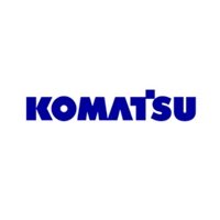 Komatsu